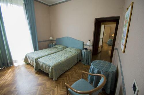 Hotel Giglio