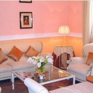 Hotel Metropole