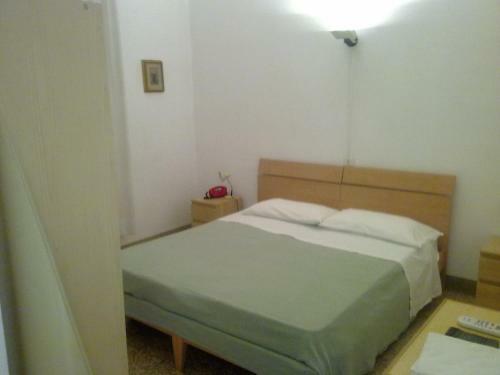 Hotel Tonfoni