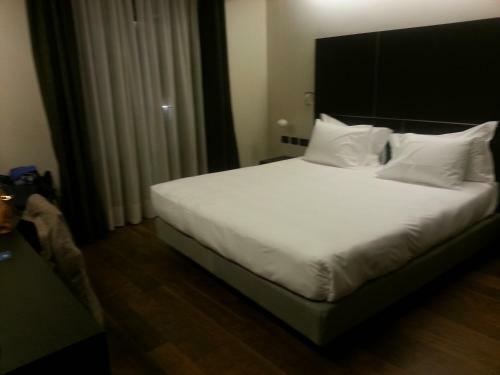 Hotel Tonfoni