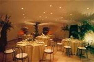 Hotel Villa Maria