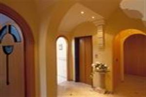 Hotel Villa Maria
