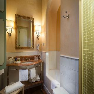 Hotel Alla Posta Dei Donini & Spa