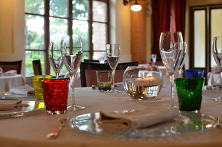 Hotel Alla Posta Dei Donini & Spa