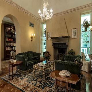 Hotel Alla Posta Dei Donini & Spa
