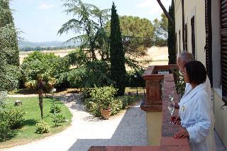 Hotel Alla Posta Dei Donini & Spa