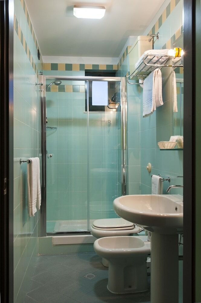 Hotel Athenaeum