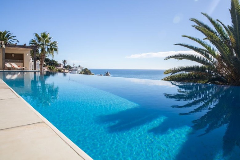Compass House Boutique Hotel
