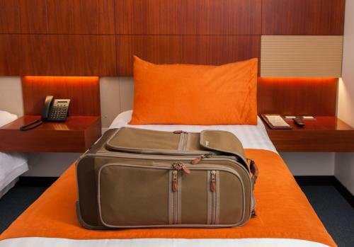 Finlandia Hotel
