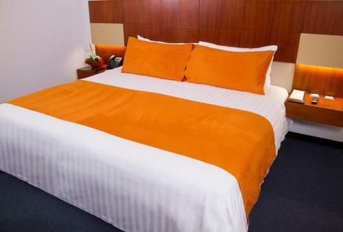 Finlandia Hotel
