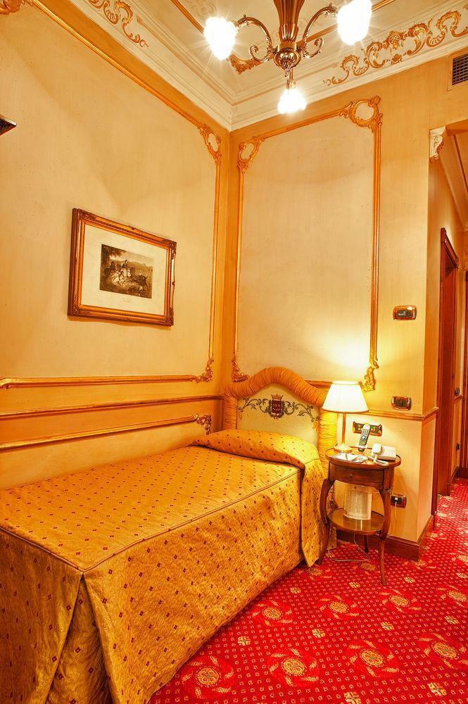 Grand Hotel Wagner