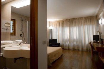 Apartamentos Marbela Residence