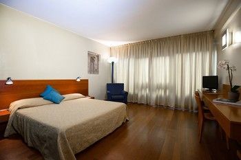 Apartamentos Marbela Residence