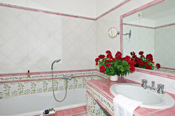 Hotel Savoia