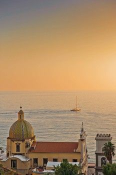 Hotel Savoia