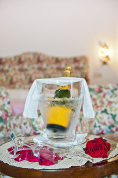 Hotel Savoia