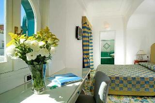 Hotel Gatto Bianco
