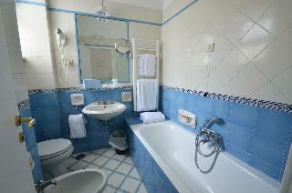Hotel Gatto Bianco