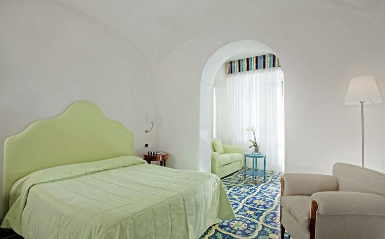 Hotel Gatto Bianco