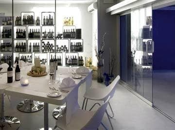 Hotel San Ranieri
