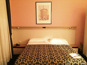 Astoria Residence Hotel