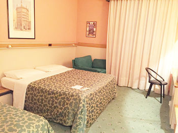 Astoria Residence Hotel