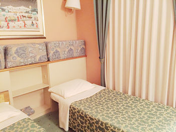 Astoria Residence Hotel