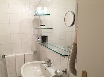 Astoria Residence Hotel