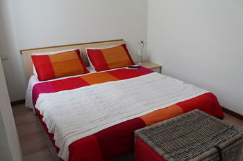 Astoria Residence Hotel