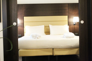 Astoria Residence Hotel