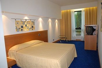 Hotel Planet