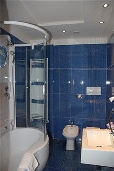 Hotel Planet