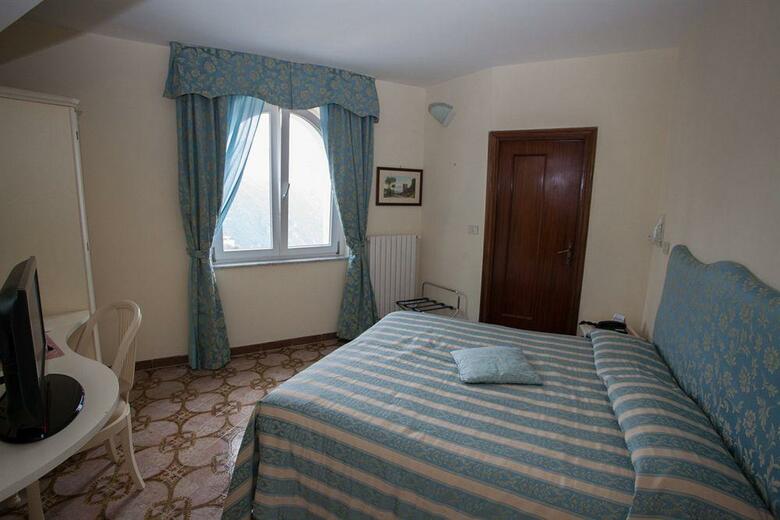 Hotel Bonadies