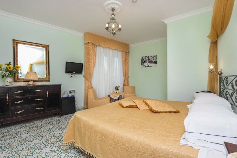 Hotel Bonadies