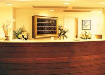 Hotel Apollo