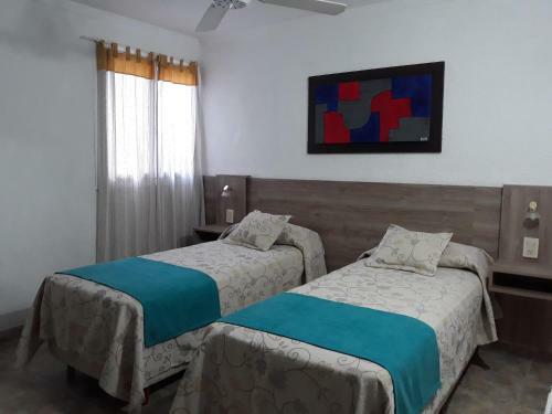 Hotel Adriatico