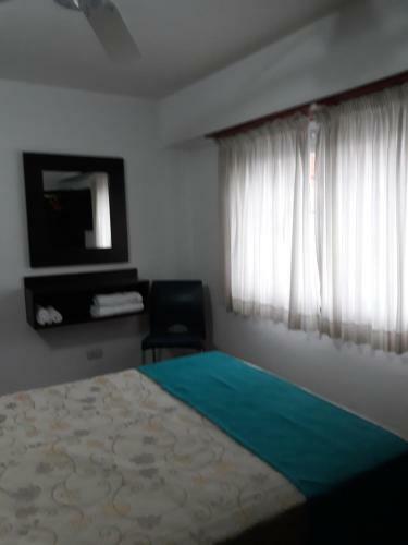 Hotel Adriatico