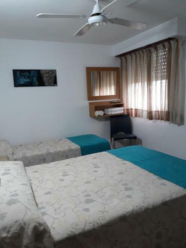 Hotel Adriatico