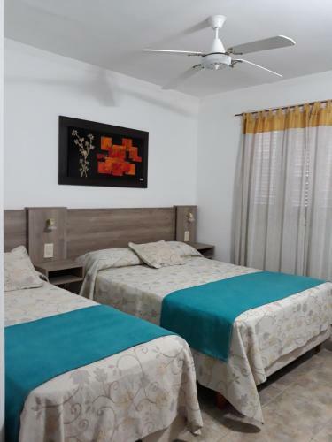 Hotel Adriatico