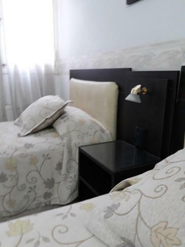 Hotel Adriatico