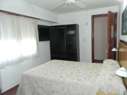Hotel Adriatico