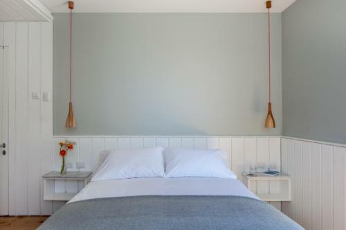 Casasur Charming Hotel
