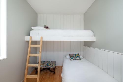 Casasur Charming Hotel