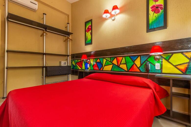 Hotel Calimera