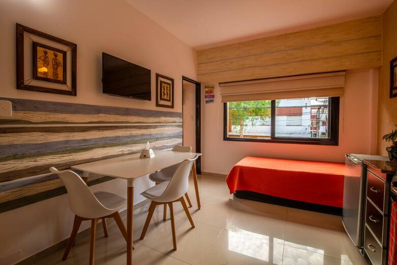 Hotel Calimera