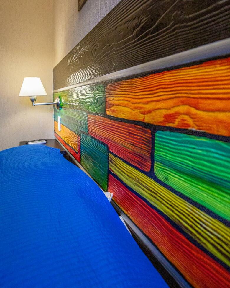 Hotel Calimera