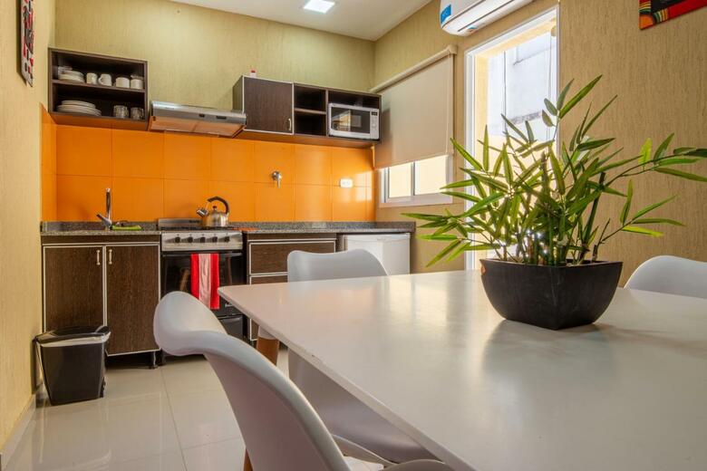 Hotel Calimera