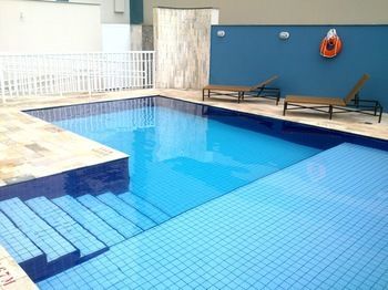 Comfort Hotel Bauru