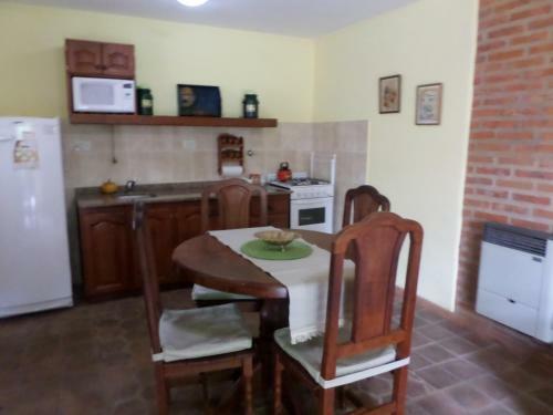 Apartamentos Romance De Luna