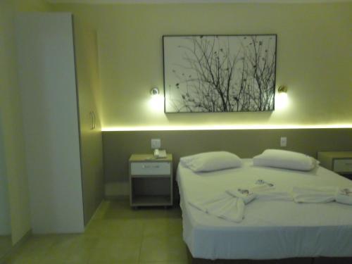 �ncora Hotel